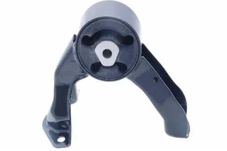 JEEP подушка двигуна задн. COMPASS (MK49) 2.0 11-, PATRIOT (MK74) 2.0 CRD 07-17, DODGE CALIBER 2.0 CRD 06- для Dodge, Jeep KAUTEK JP-EM006 фото товара