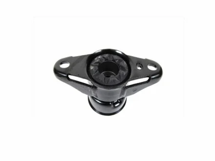 -TEKNOROT JEEP Опора амортизатора задн.Grand Cherokee IV 10- для Jeep KAUTEK JP-SM002 фото товару