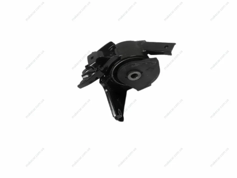 <strong>-TEKNOROT KIA Подушка двигателя слева Cerato 2.0CRDI 04- KAUTEK KI-EM002 (фото 1)</strong>