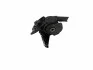 <strong>-TEKNOROT KIA Подушка двигателя слева Cerato 2.0CRDI 04- KAUTEK KI-EM002 (фото 1)</strong>
