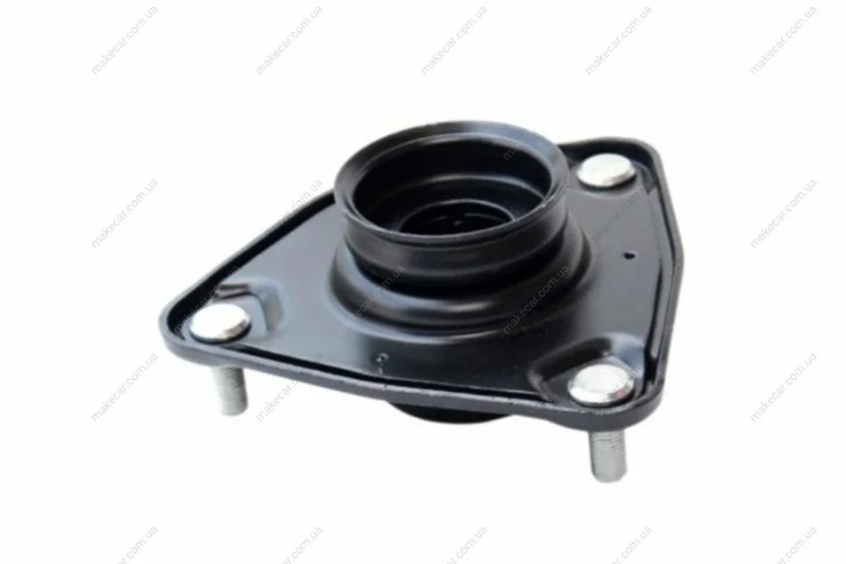 <strong>HYUNDA Опора переднего амортизатора I IX35 KIA SPORTAGE 1.6-2.0D 01.10- KAUTEK KI-SM011 (фото 1)</strong>
