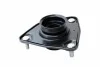 <strong>HYUNDA Опора переднего амортизатора I IX35 KIA SPORTAGE 1.6-2.0D 01.10- KAUTEK KI-SM011 (фото 1)</strong>