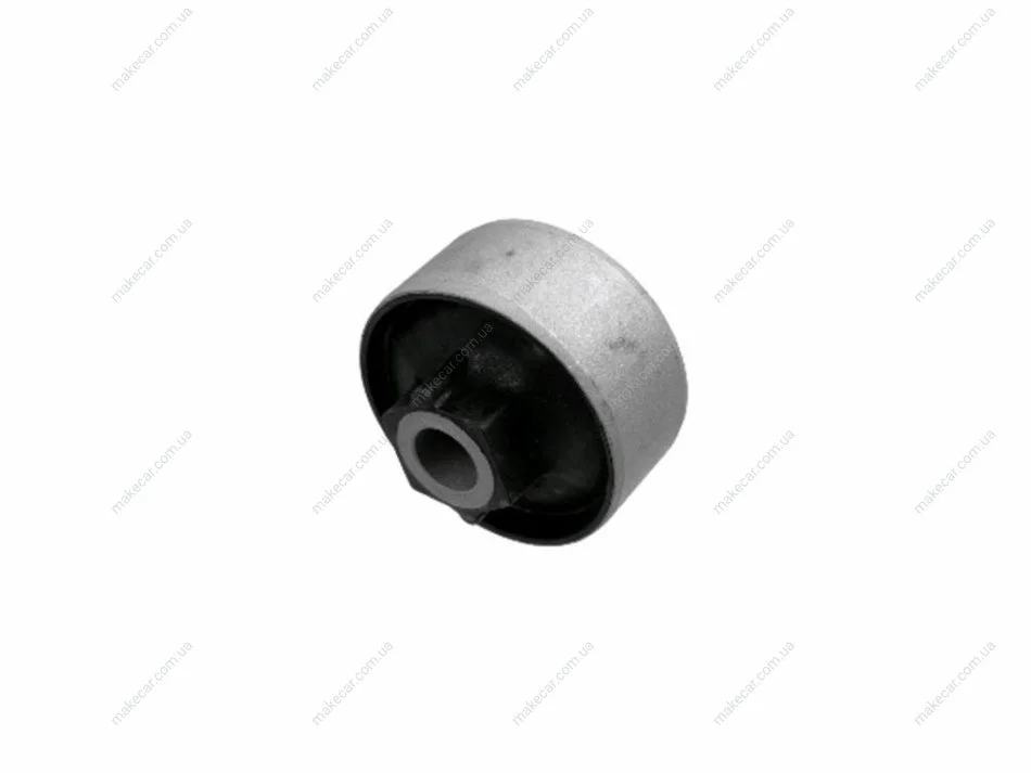<strong>-TEKNOROT FIAT С/блок переднего рычага Lancia Ypsilon 11- KAUTEK LA-BS001 (фото 1)</strong>