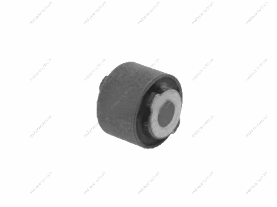 <strong>-TEKNOROT LANDROVER С/блок рычага задней подвески нижний Freelander 06-,Range Rover Evoque 2.2 D KAUTEK LR-BS007 (фото 1)</strong>
