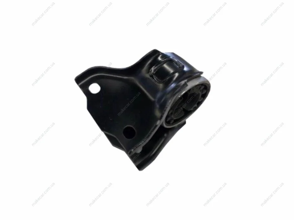 <strong>-TEKNOROT LANDROVER С/блок переднего нижнего рычага задн.Range Rover Evogue 11- KAUTEK LR-BS011 (фото 1)</strong>