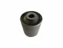 <strong>-TEKNOROT LANDROVER С/блок переднего суппорта Range Rover III 04- KAUTEK LR-BS012 (фото 1)</strong>
