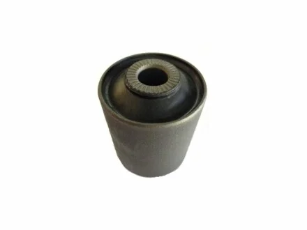 -TEKNOROT LANDROVER С/блок переднего суппорта Range Rover III 04- для KAUTEK LR-BS012 фото товара