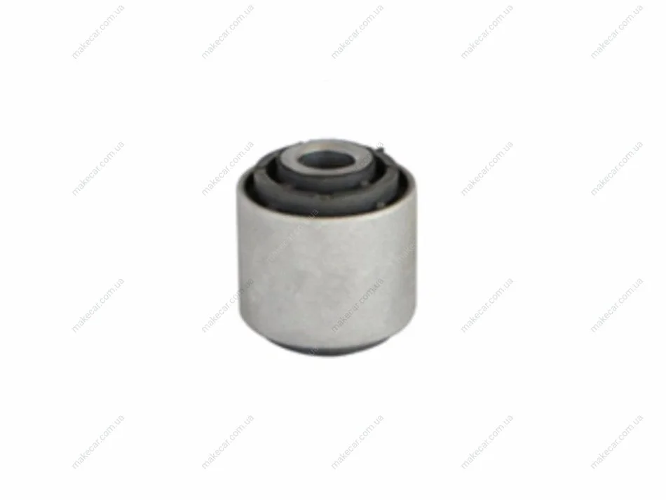 <strong>-TEKNOROT LANDROVER С/блок тяги стабилизатора задн.Range Rover III 02- KAUTEK LR-BS013 (фото 1)</strong>