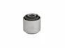 <strong>-TEKNOROT LANDROVER С/блок тяги стабилизатора задн.Range Rover III 02- KAUTEK LR-BS013 (фото 1)</strong>