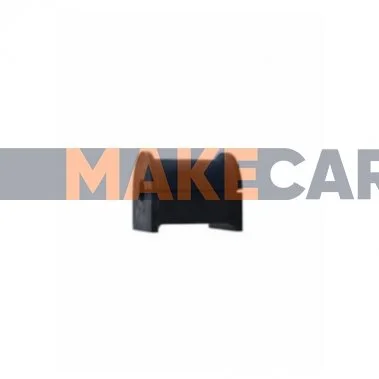 <strong>-TEKNOROT LANDROVER Втулка стабилизатора задн.d=19mm Discovery II 98- KAUTEK LR-BS016 (фото 1)</strong>