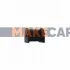 <strong>-TEKNOROT LANDROVER Втулка стабилизатора задн.d=19mm Discovery II 98- KAUTEK LR-BS016 (фото 1)</strong>