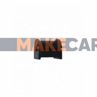 -TEKNOROT LANDROVER Втулка стабилизатора задн.d=19mm Discovery II 98- для KAUTEK LR-BS016 фото товара