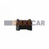 <strong>-TEKNOROT LANDROVER Втулка стабилизатора задн.d=29mm Discovery I,II 89- KAUTEK LR-BS017 (фото 1)</strong>