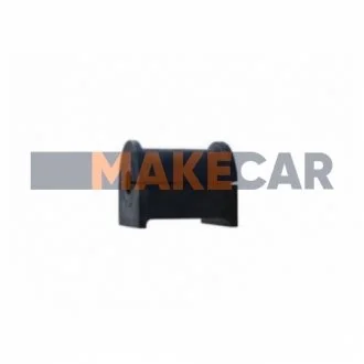-TEKNOROT LANDROVER Втулка стабилизатора задн.d=29mm Discovery I,II 89- для KAUTEK LR-BS017 фото товара