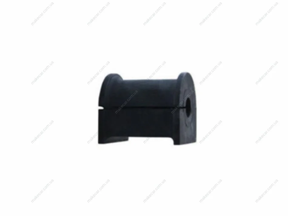 <strong>-TEKNOROT LANDROVER втулка стабілізатора d=30mm Discovery I 90- KAUTEK LR-BS018 (фото 1)</strong>