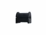 <strong>-TEKNOROT LANDROVER втулка стабілізатора d=30mm Discovery I 90- KAUTEK LR-BS018 (фото 1)</strong>