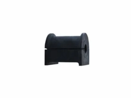 -TEKNOROT LANDROVER втулка стабілізатора d=30mm Discovery I 90- для KAUTEK LR-BS018 фото товару