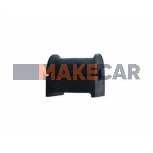 <strong>-TEKNOROT LANDROVER Втулка стабилизатора передн./задн.d=30mm Discovery II 98- KAUTEK LR-BS019 (фото 1)</strong>