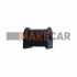 <strong>-TEKNOROT LANDROVER Втулка стабилизатора передн./задн.d=30mm Discovery II 98- KAUTEK LR-BS019 (фото 1)</strong>