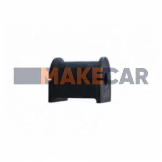 -TEKNOROT LANDROVER Втулка стабилизатора передн./задн.d=30mm Discovery II 98- для KAUTEK LR-BS019 фото товара
