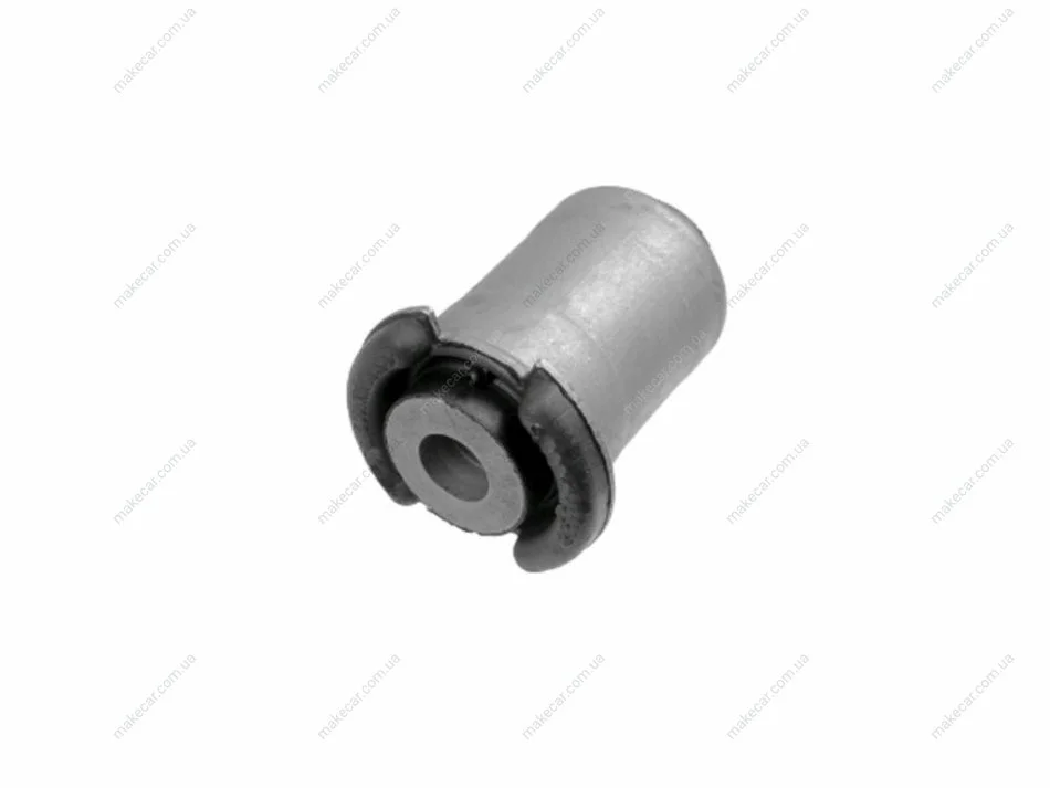 <strong>-TEKNOROT LANDROVER С/блок задней оси Range Rover Sport 05- KAUTEK LR-BS020 (фото 1)</strong>