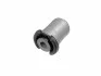 <strong>-TEKNOROT LANDROVER С/блок задней оси Range Rover Sport 05- KAUTEK LR-BS020 (фото 1)</strong>
