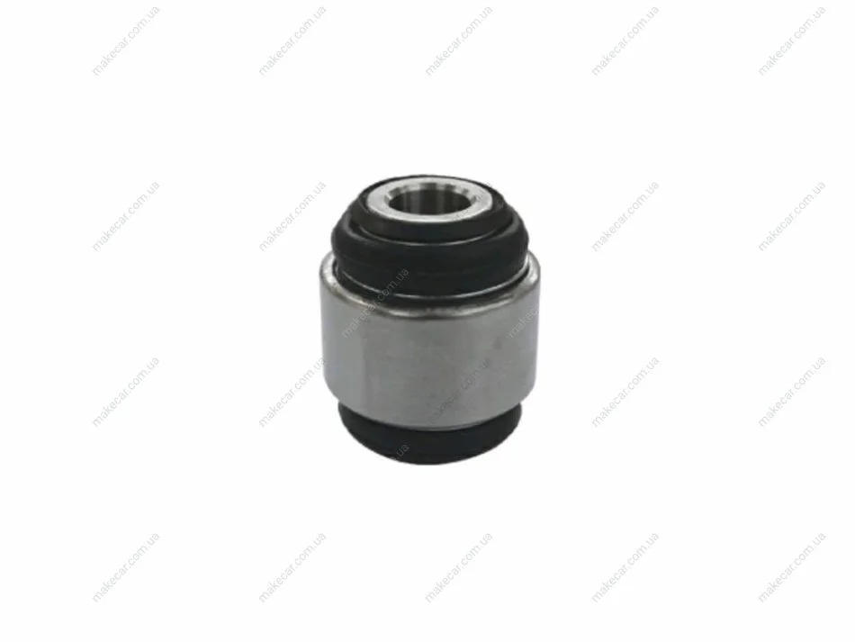 <strong>-TEKNOROT LANDROVER С/блок рычага задн.верхн.Range Rover III 02- KAUTEK LR-BS021 (фото 1)</strong>