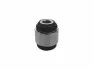 <strong>-TEKNOROT LANDROVER С/блок рычага задн.верхн.Range Rover III 02- KAUTEK LR-BS021 (фото 1)</strong>