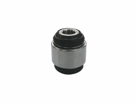 -TEKNOROT LANDROVER С/блок рычага задн.верхн.Range Rover III 02- для KAUTEK LR-BS021 фото товару