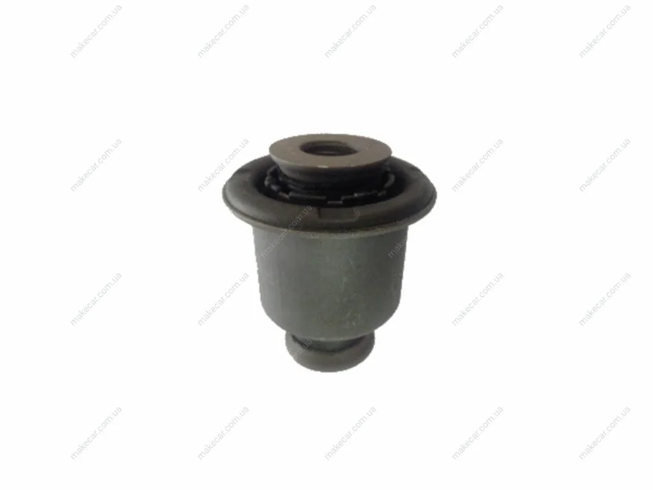 <strong>-TEKNOROT LANDROVER С/блок задньої осі нижній Range Rover IV 12- KAUTEK LR-BS022 (фото 1)</strong>