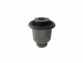 <strong>-TEKNOROT LANDROVER С/блок задньої осі нижній Range Rover IV 12- KAUTEK LR-BS022 (фото 1)</strong>