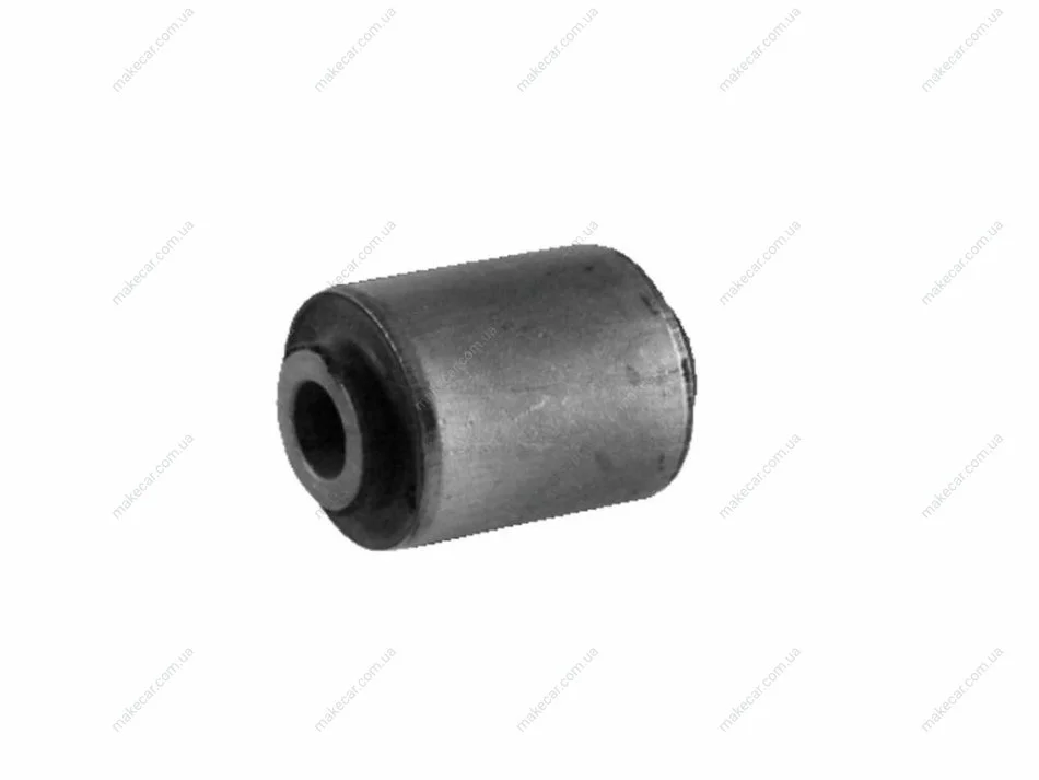 <strong>-TEKNOROT LANDROVER С/блок заднего моста Freelander 98- KAUTEK LR-BS024 (фото 1)</strong>