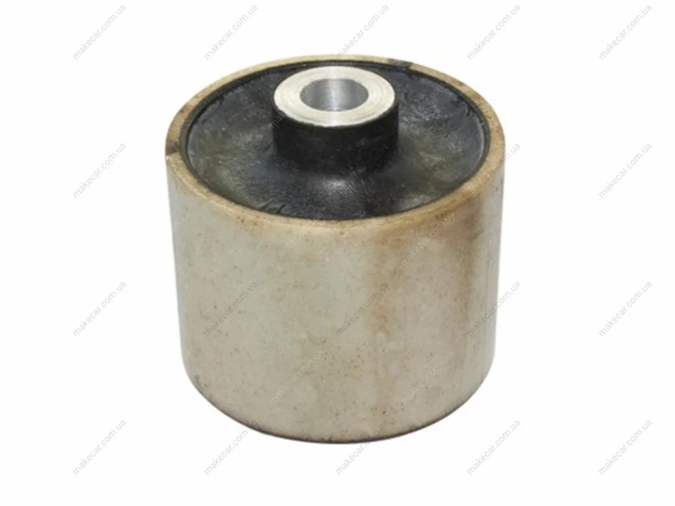 <strong>-TEKNOROT LANDROVER С/блок передн.рычага Range Rover II 94- KAUTEK LR-BS025 (фото 1)</strong>