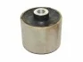 <strong>-TEKNOROT LANDROVER С/блок передн.рычага Range Rover II 94- KAUTEK LR-BS025 (фото 1)</strong>