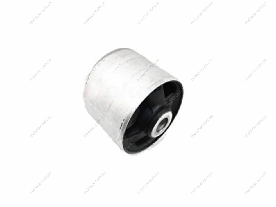 <strong>Сайлентблок передній важеля Range Sport 05- LRBS026 KAUTEK LR-BS026 (фото 1)</strong>