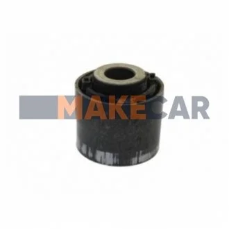 -TEKNOROT LANDROVER С/блок задней оси Freelander 06-,Range Rover Evogue 11- для KAUTEK LR-BS029 фото товару