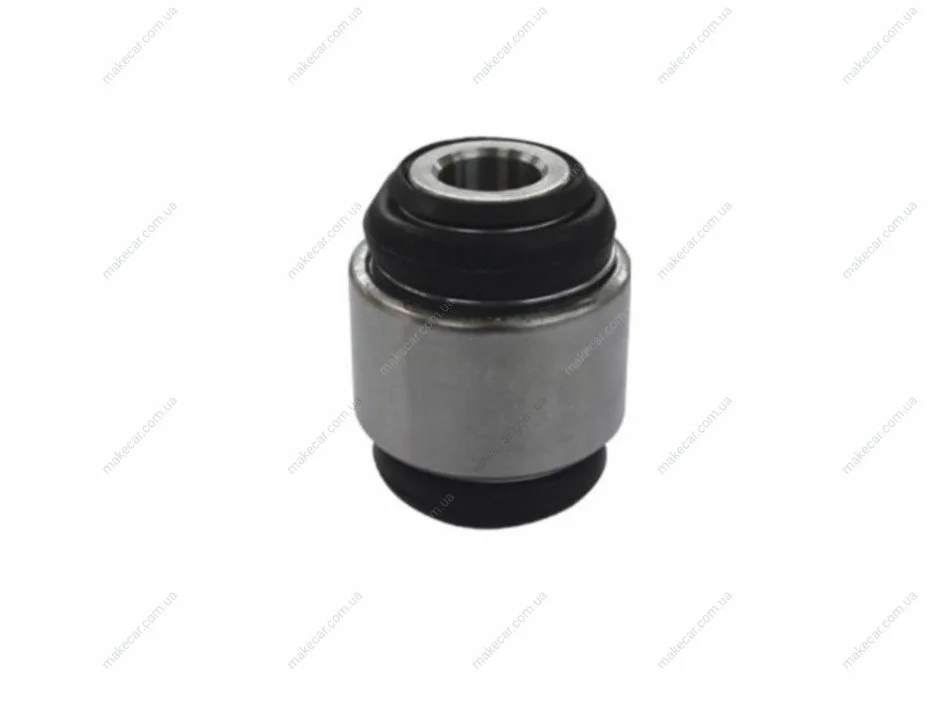 <strong>-TEKNOROT LANDROVER С/блок задней цапфы Discovery III,IV,Range Rover Sport 05- KAUTEK LR-BS031 (фото 1)</strong>