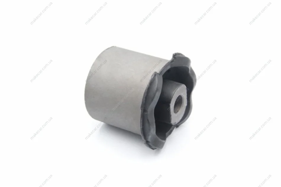 <strong>-TEKNOROT LANDROVER С/блок передн.рычага Range Rover Sport -13 KAUTEK LR-BS042 (фото 1)</strong>
