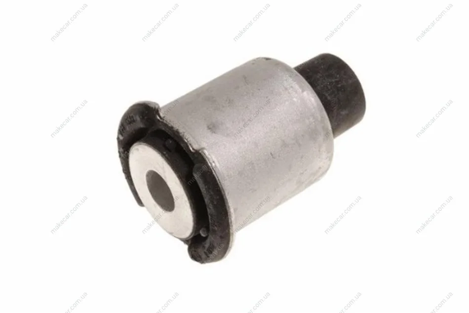 <strong>LANDROVER С/блок задней оси Range Rover III 02- KAUTEK LR-BS048 (фото 1)</strong>