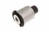 <strong>LANDROVER С/блок задней оси Range Rover III 02- KAUTEK LR-BS048 (фото 1)</strong>