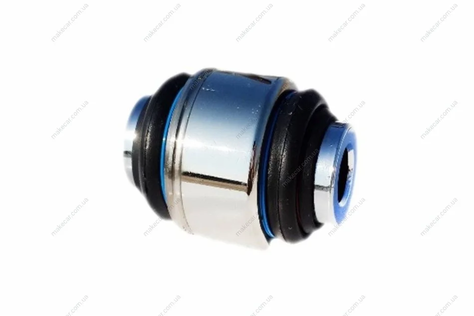 <strong>LANDROVER С/блок задней оси Range Rover Sport 05- KAUTEK LR-BS050 (фото 1)</strong>