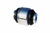 <strong>LANDROVER С/блок задней оси Range Rover Sport 05- KAUTEK LR-BS050 (фото 1)</strong>