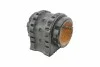 <strong>LAND ROVER Втулка задн. стабилизатора Range Rover 1,4-5,0 12-, Range Rover Sport 2,0-5,0 13- KAUTEK LR-BS052 (фото 1)</strong>