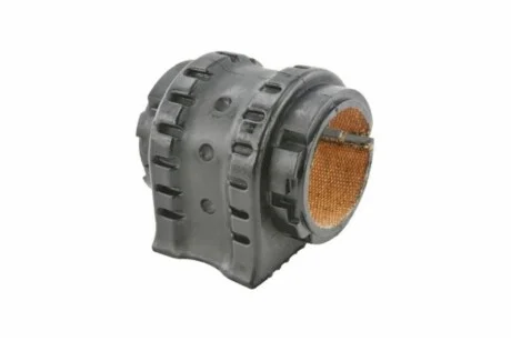 LAND ROVER Втулка задн. стабилизатора Range Rover 1,4-5,0 12-, Range Rover Sport 2,0-5,0 13- для KAUTEK LR-BS052 фото товару
