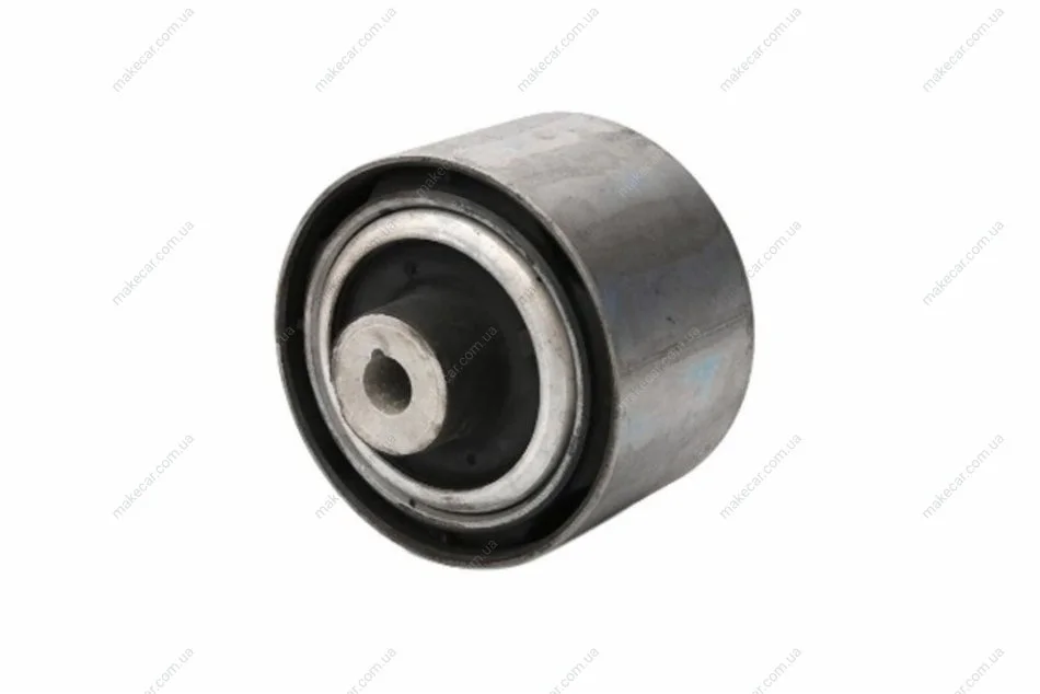 <strong>-TEKNOROT LANDROVER С/блок переднего нижнего рычага Range Rover 12-, Sport 13- KAUTEK LR-BS053 (фото 1)</strong>