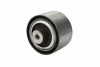 <strong>-TEKNOROT LANDROVER С/блок переднего нижнего рычага Range Rover 12-, Sport 13- KAUTEK LR-BS053 (фото 1)</strong>