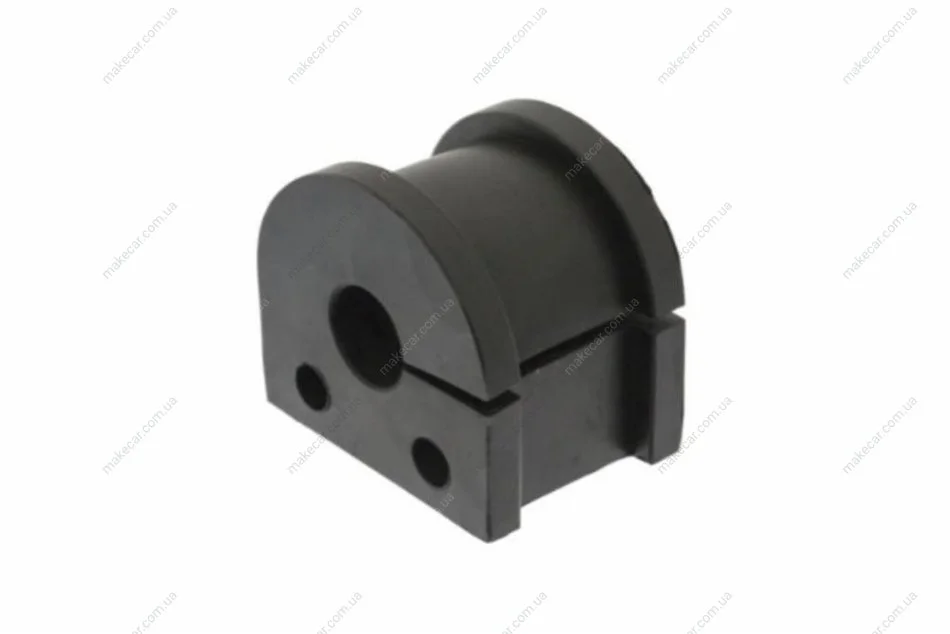 <strong>-TEKNOROT LAND ROVER Втулка стабилизатора DISCOVERY I 4.0 93-98 KAUTEK LR-BS055 (фото 1)</strong>