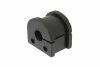 <strong>-TEKNOROT LAND ROVER Втулка стабилизатора DISCOVERY I 4.0 93-98 KAUTEK LR-BS055 (фото 1)</strong>