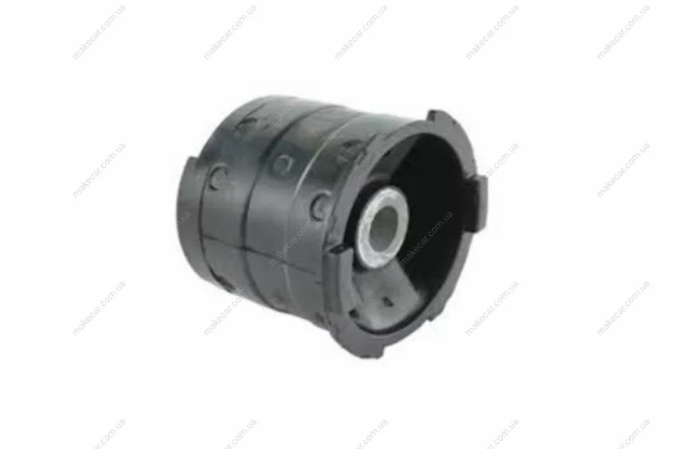 <strong>-TEKNOROT LAND ROVER втулка балки моста RANGE ROVER III 3.6 D 06-12, RANGE ROVER III 5.0 09-12 KAUTEK LR-BS057 (фото 1)</strong>