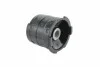 <strong>-TEKNOROT LAND ROVER втулка балки моста RANGE ROVER III 3.6 D 06-12, RANGE ROVER III 5.0 09-12 KAUTEK LR-BS057 (фото 1)</strong>